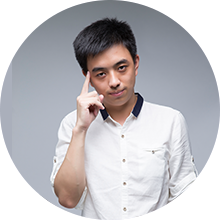 ߼(j)O(sh)Ӌ(j)Jerry-Senior Designer